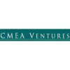 CMEA Ventures